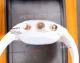 tw factory TWF AET REMOULD rolex daytona white ceramic case 7750 replica watch  (7)_th.jpg